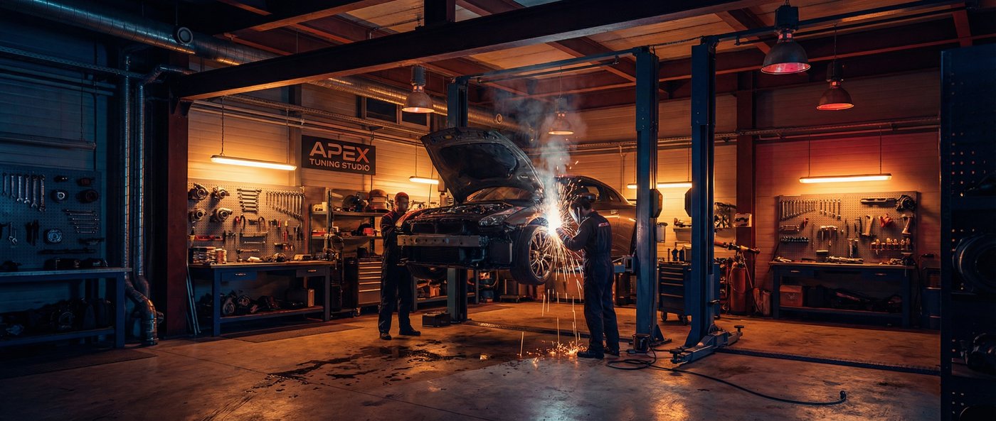 捷克街头探索街头文化视频社区